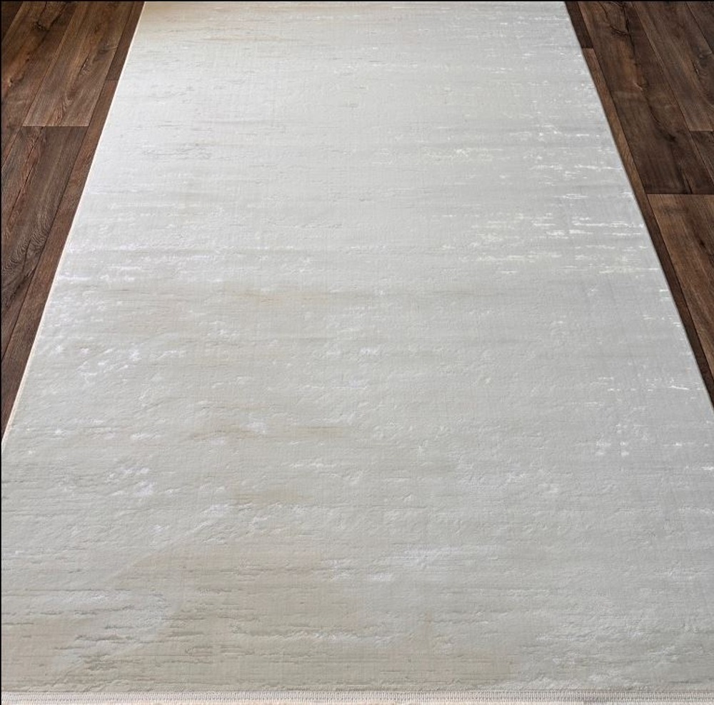 Millennium 23912A CREAM Прямой