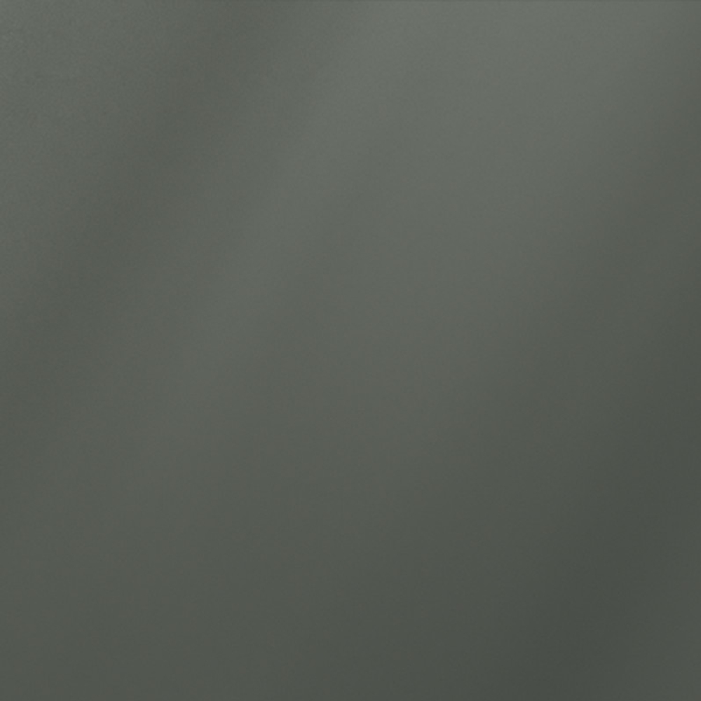 Проходной переключатель встраиваемый VOLTUM S70 одноклавишный 10А, (титан)