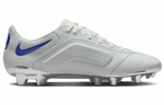 Кроссовки Nike Tiempo Legend 9 Elite Mi Fg
