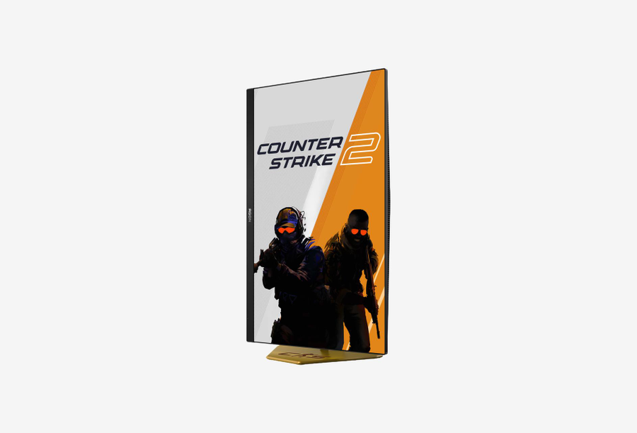 CS24A_1226709110820