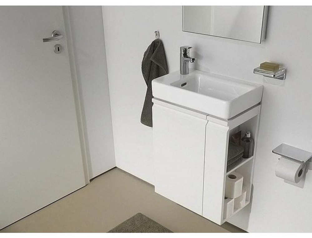 8159550001041 УМЫВАЛЬНИК LAUFEN PRO-48