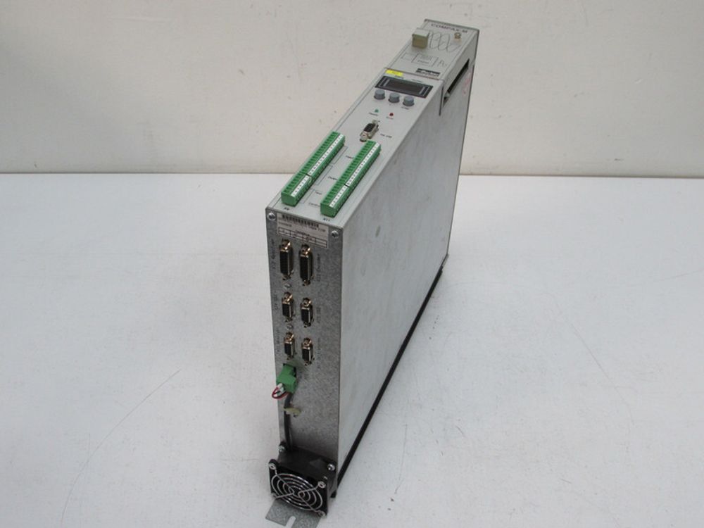 951-100500 COMPAX P100M 951-100516 COMPAX P100M