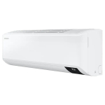 Настенный блок мульти сплит системы Samsung AJ050TNTDKH/EA