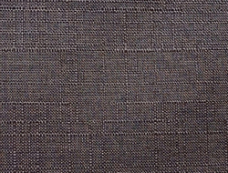 Рогожка Мальта чоко (Malta choco)