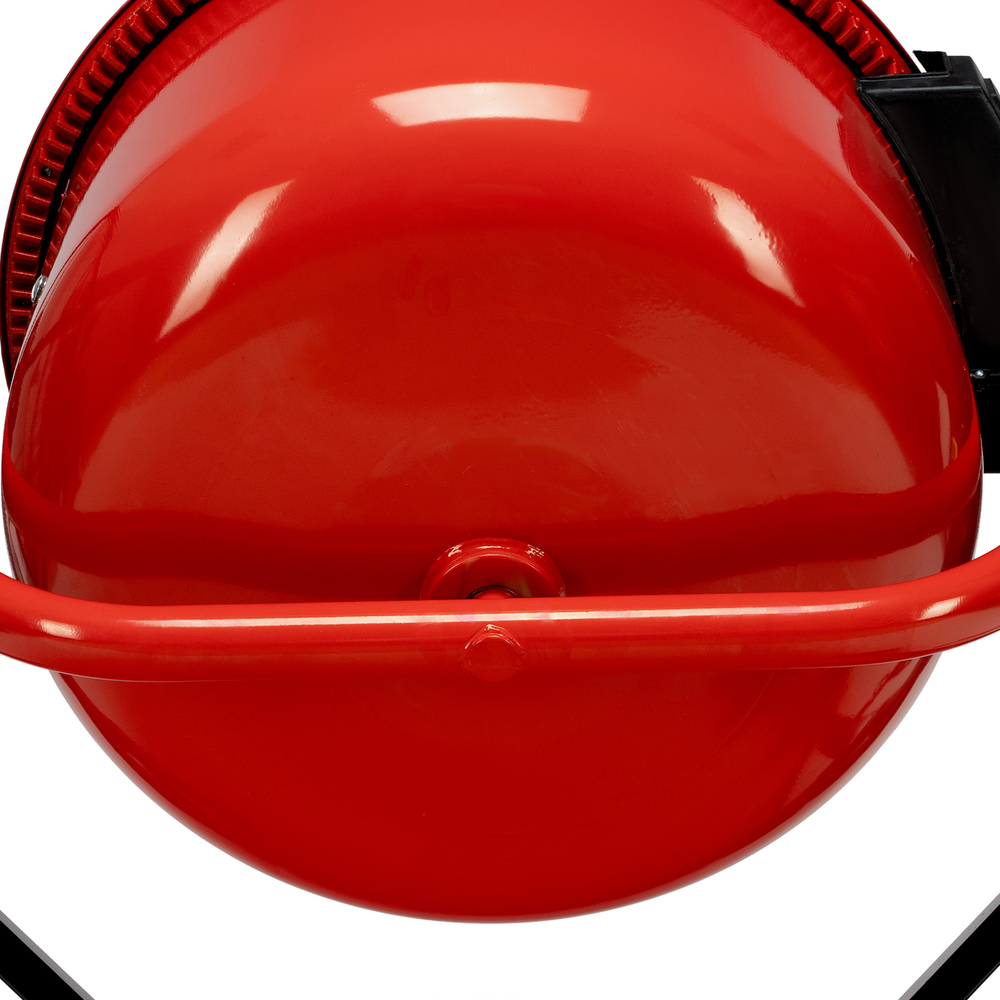 Бетоносмеситель СМ-220К, 220 л, мощность 850 Вт МТХ