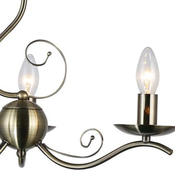 94399-0.4-03 светильник потолочный