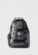Carhartt WIP UNISEX - Рюкзак - Серый