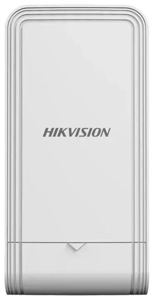 Wi-Fi точка доступа Hikvision DS-3WF02C-5AC/O V3