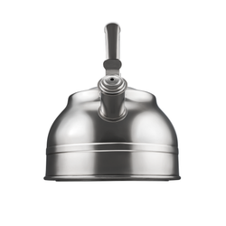 Чайник для плиты Gipfel 1128 2,2 л со свистком