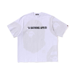 A Bathing Ape Bathing Ape Logo