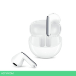 Наушники QCY AilyBuds Pro White (BH23HT10A)
