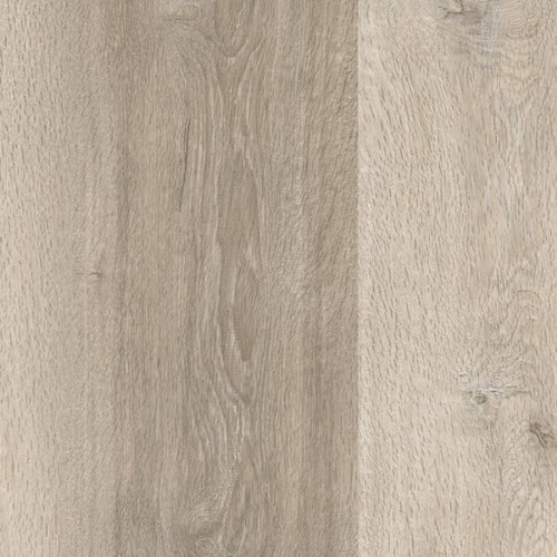 Ламинат Clix Floor Plus CXP090 Дуб Отборный бежевый