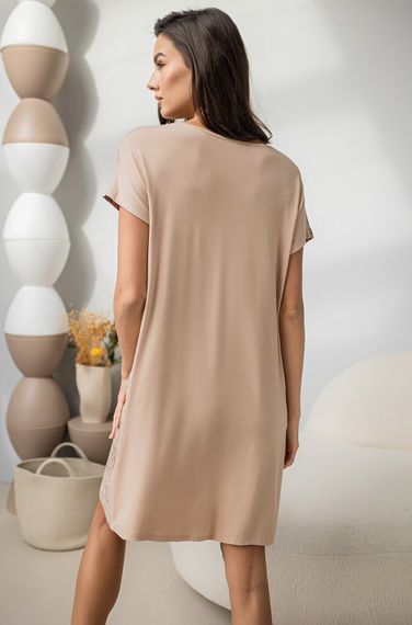 Туника Mia-Amore 1947 &quot;Nelly&quot;