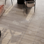 Кварцвиниловая плитка Tulesna Premium 1004-2001 Felice