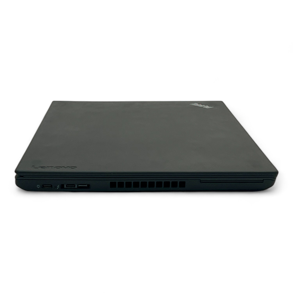 ThinkPad T480