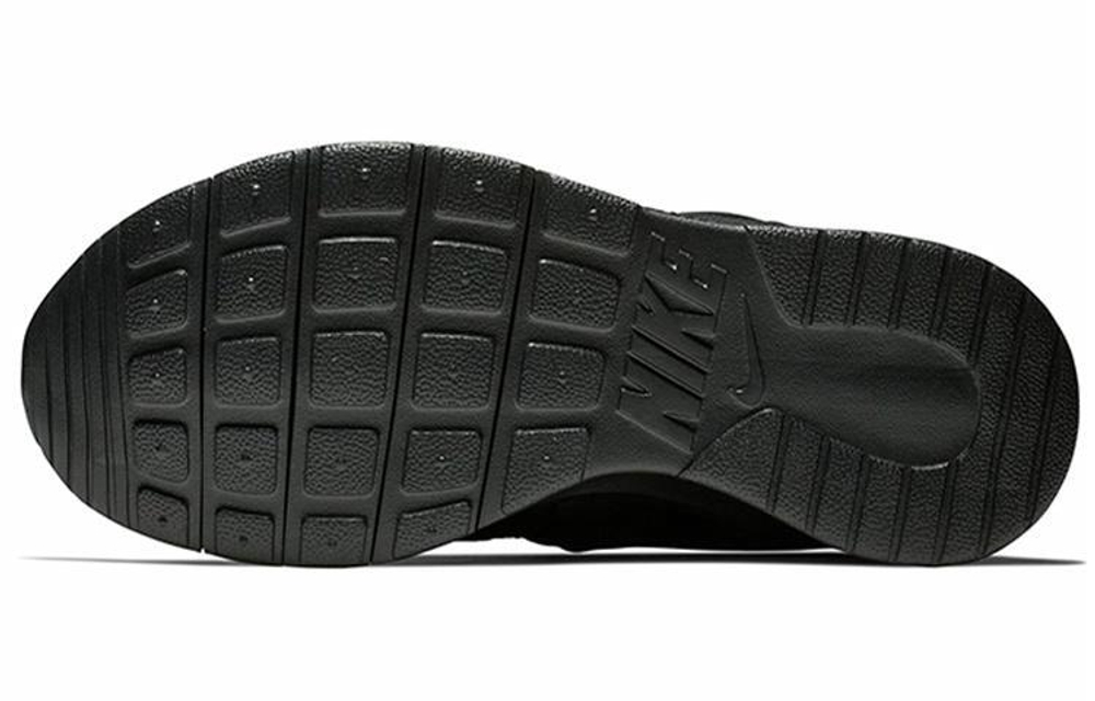 Кроссовки Nike Venture (Женская размерная сетка)