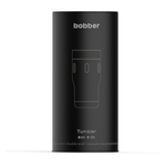 Термокружка bobber Tumbler-350 Ginger Tonic (0.35 литра, имбирный тоник)