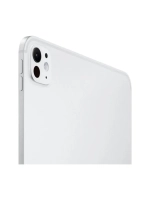 Планшет Apple iPad Pro 11" (2024) Wi-Fi 512Gb Silver (MVVD3)