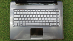 Ноутбук HP PAVILION dv5-1169er