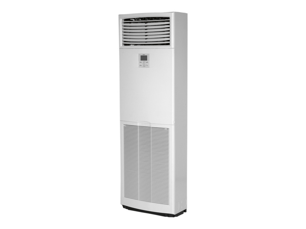 FVA140A