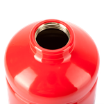 Фляга для топлива Kovea Fuel bottle 1.0 KPB-1000