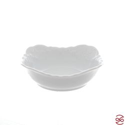 Набор салатников Repast Rococo 17 см (6 шт)