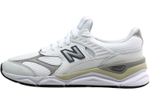 Кроссовки New Balance Nb X-90 D