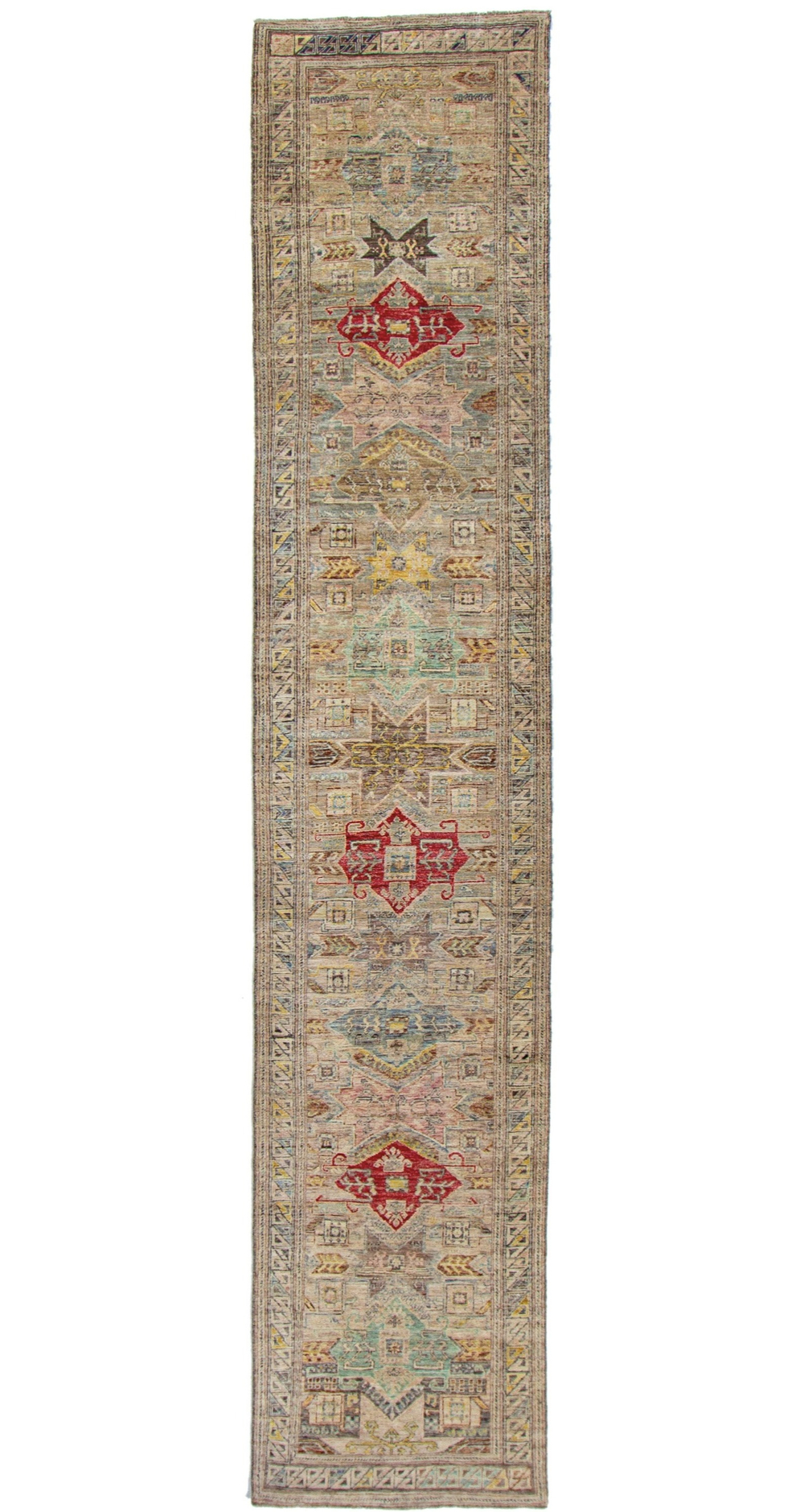 Temori 80 x 405 см