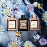 Gucci Bloom Туалетная вода для женщин