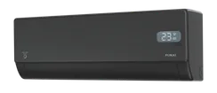 Сплит-система Funai RAC-I-AN75HP.D02/S/RAC-I-AN75HP.D02/U Akoya Nero Inverter