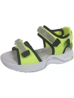 Сандалии детские для девочки