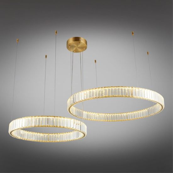 Люстра подвесная APL.026.03.85