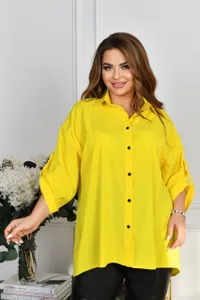 Блузка УК-3771-2 Fabrika