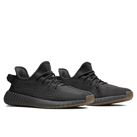 Кроссовки Adidas Yeezy boost 350 v2 cinder reflective