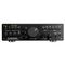 Lake People MC100 Black