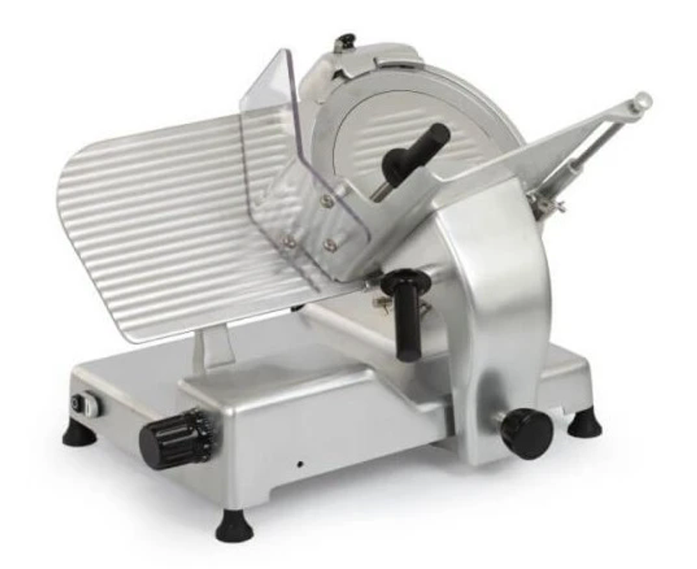 Слайсер Rgv KELLY 350/S-K PROF CEP+BLC