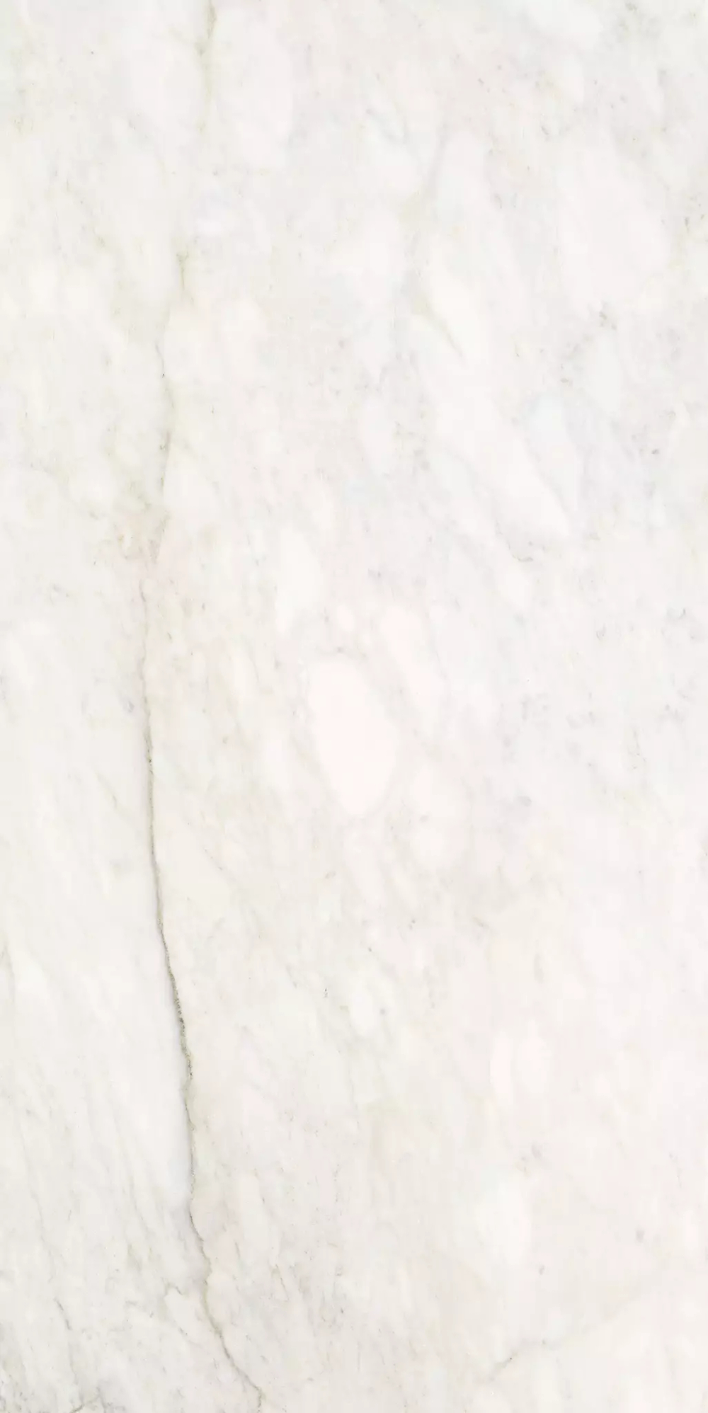 Керамогранит Etoile Renoir Glossy 6mm RET