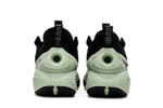Кроссовки Nike Cosmic Unity Green Glow