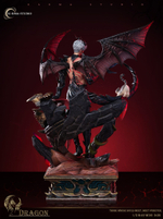 Dragon Sylus