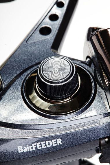 Катушка Salmo Diamond BAITFEEDER 6 30BR