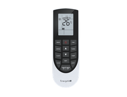 Инверторная сплит-система Energolux CHAMPERY SAS07CH1-AI/SAU07CH1-AI