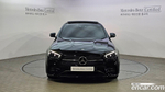 Mercedes-Benz E-Class W213 E350 4MATIC AMG Line (04.2023)
