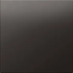 Donel R98 METAL никель заглушка, серия DA