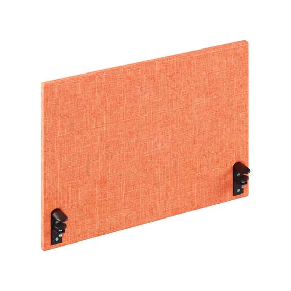 Экран боковой тканевый Everprof EVO Acoustic 670х22x455