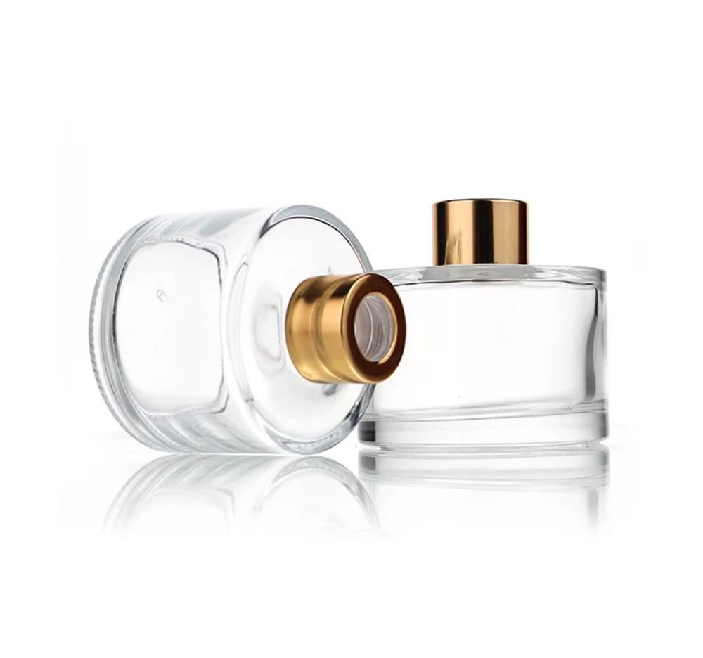 Ёмкость для диффузора Классика 90ml