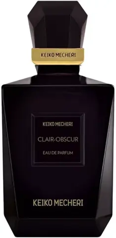 Keiko Mecheri Clair-Obscur Eau de Parfum 100 ml