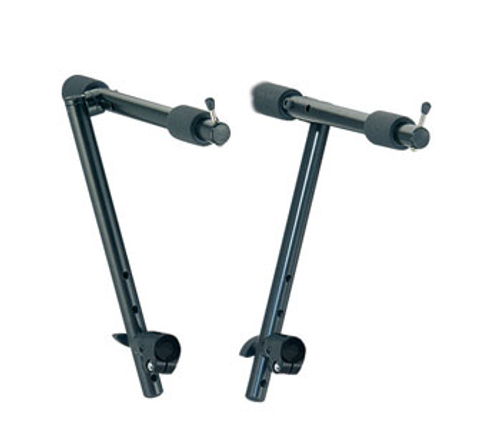 K&M 18941-000-55