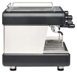 Conti CC100 Compact TC 2Gr White