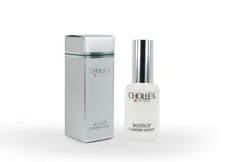 Комплекс масел Биовизол