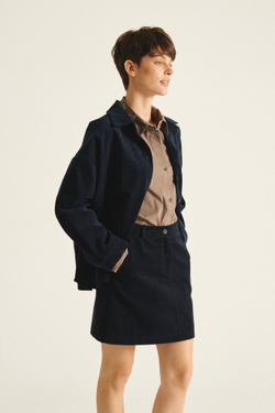 Рубашка art.789-4